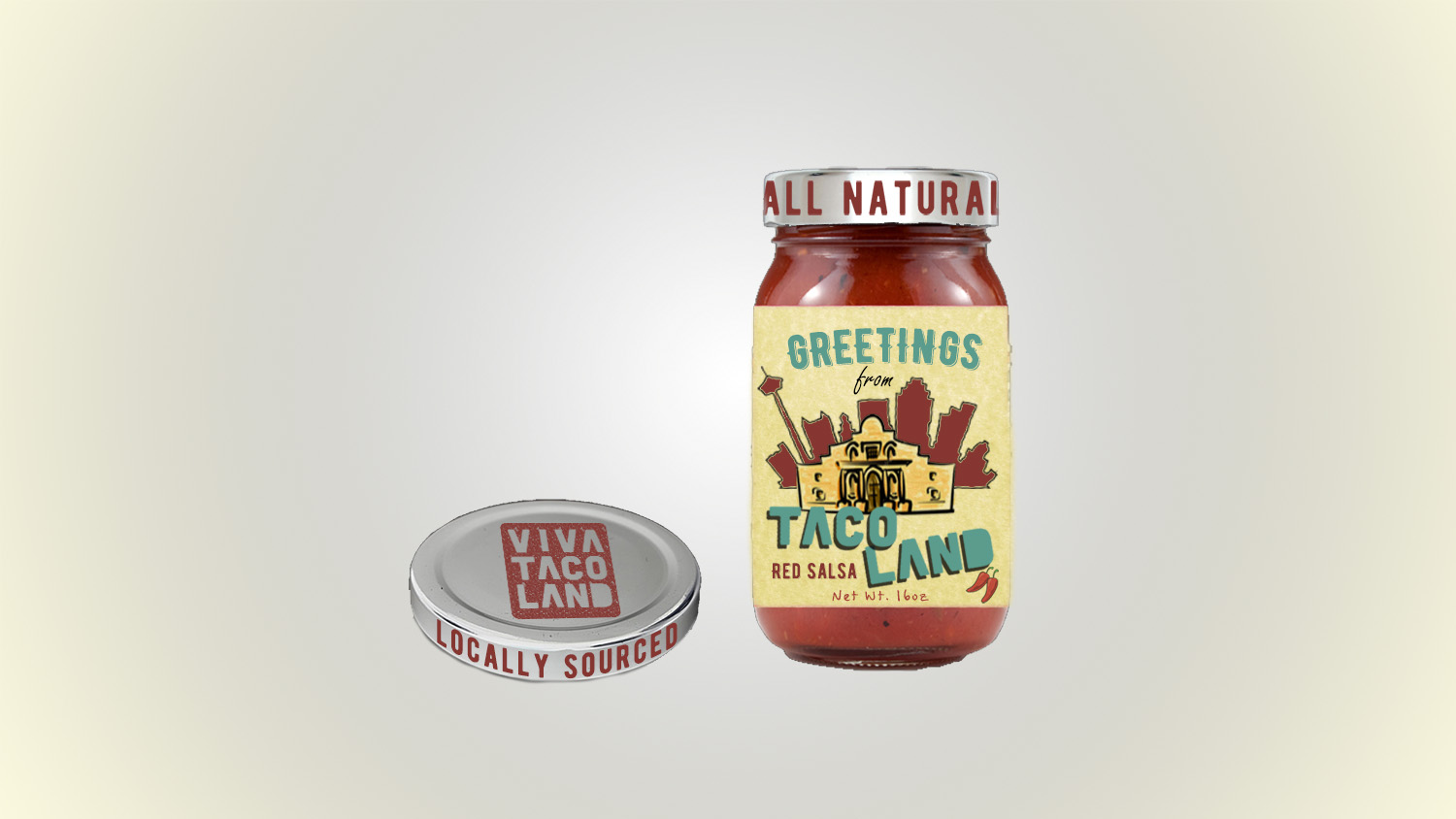 Logo Design by Brent for Swig UNLTD | Design #14023419