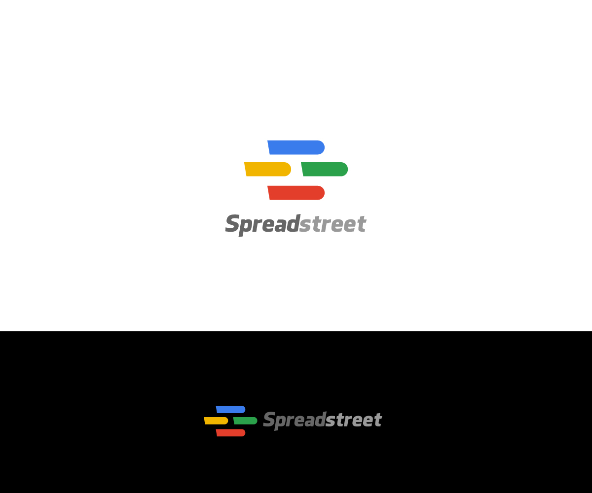 Design de Logo par arcoalex pour SpreadStreet | Design #13962020