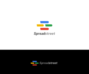 Design de Logo par arcoalex pour SpreadStreet | Design : #13962020