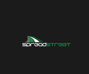Design de Logo par Aeidan pour SpreadStreet | Design : #13962382