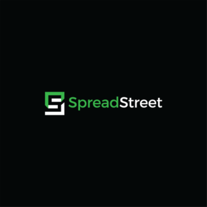 Diseño de Logo por iqbalkabir para SpreadStreet | Diseño #13954612