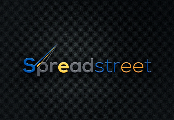 Design de Logo par EGYPT KING pour SpreadStreet | Design #13952934
