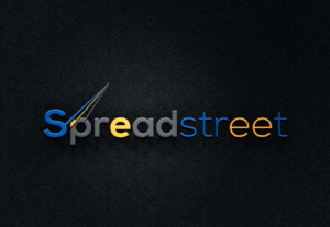 Design de Logo par EGYPT KING pour SpreadStreet | Design : #13952934