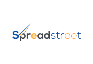 Design de Logo par EGYPT KING pour SpreadStreet | Design : #13952935