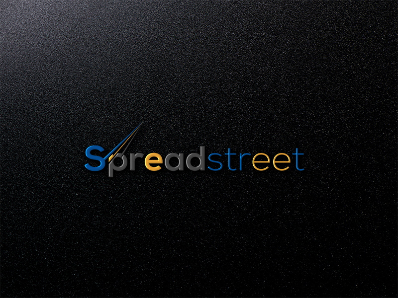 Design de Logo par EGYPT KING pour SpreadStreet | Design #13952936