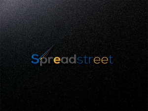 Design de Logo par EGYPT KING pour SpreadStreet | Design : #13952936