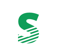 Logo Design by Relativiteit for SpreadStreet | Design: #13951449