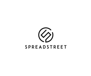 Design de Logo par Apple™ pour SpreadStreet | Design : #13957761