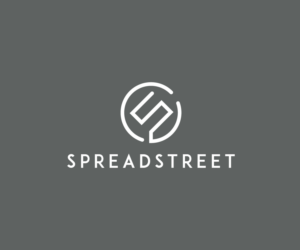 Design de Logo par Apple™ pour SpreadStreet | Design : #13957771