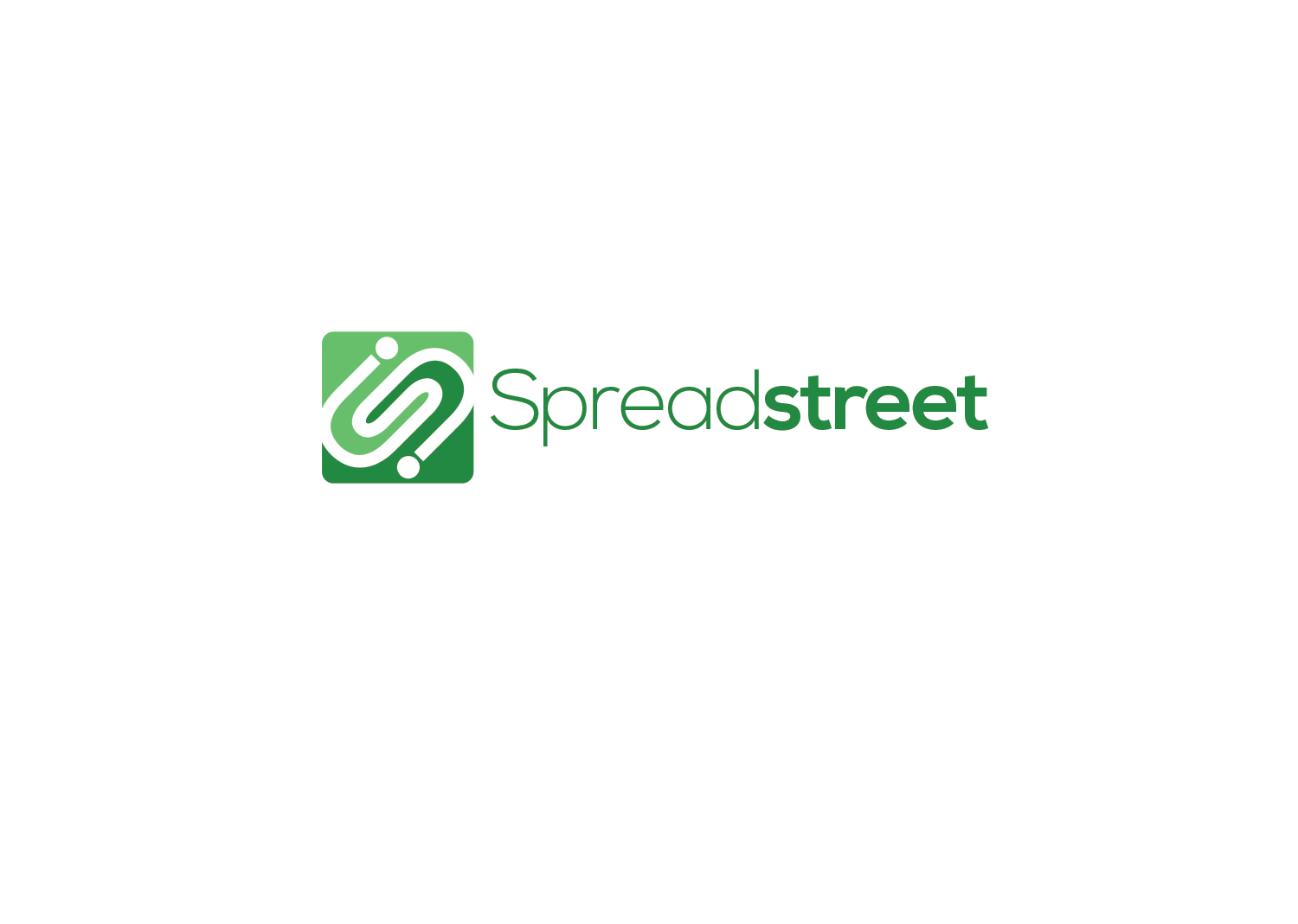 Design de Logo par ivo_i_ivanov pour SpreadStreet | Design #13953455