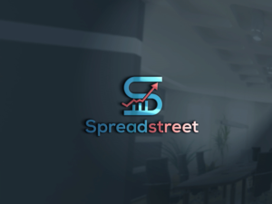 Design de Logo par asman pour SpreadStreet | Design : #13953691
