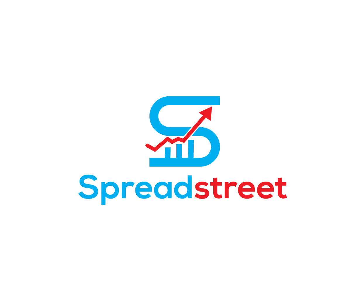 Logo Design by asman for SpreadStreet | Design #13953692