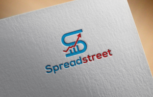 Design de Logo par asman pour SpreadStreet | Design : #13953693