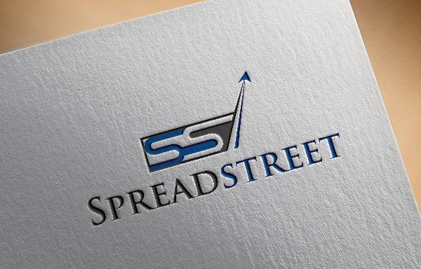 Design de Logo par cristalbright555 pour SpreadStreet | Design #13952943