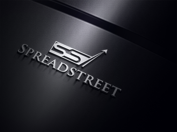 Logo Design by cristalbright555 for SpreadStreet | Design #13952944