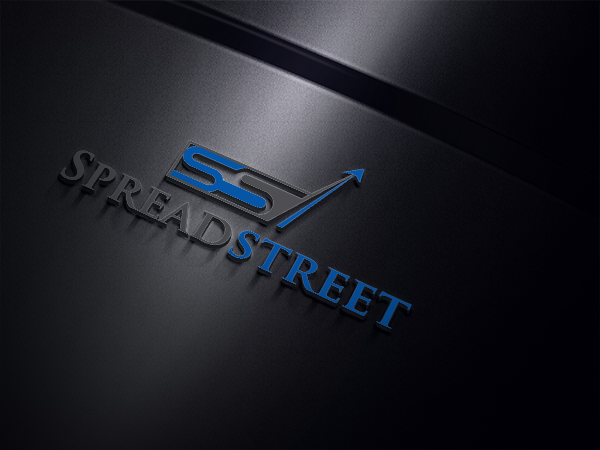 Logo Design by cristalbright555 for SpreadStreet | Design #13952945