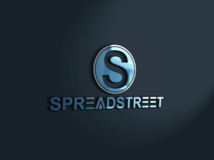 Logo Design by Jon cristian for SpreadStreet | Design: #13952648