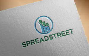 Logo Design by tani_sha321 for SpreadStreet | Design: #13960470