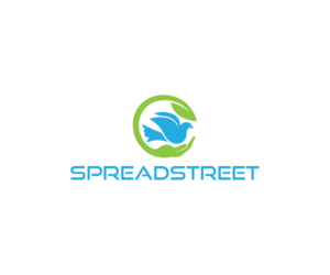 Logo Design by supercreative for SpreadStreet | Design: #13956958