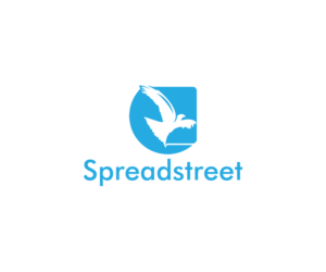 Design de Logo par supercreative pour SpreadStreet | Design : #13956959