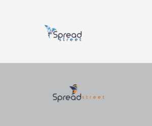 Logo Design by kktuorcher