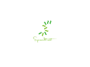 Logo Design by PETERPARKER for SpreadStreet | Design: #13953331