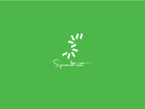 Logo Design by PETERPARKER for SpreadStreet | Design: #13953332