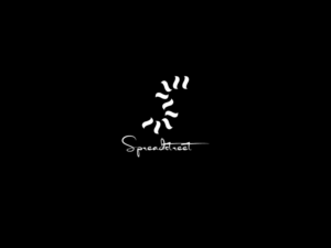 Logo Design by PETERPARKER for SpreadStreet | Design: #13953333