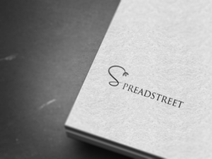 Diseño de Logo por nirob01933 para SpreadStreet | Diseño #13955534
