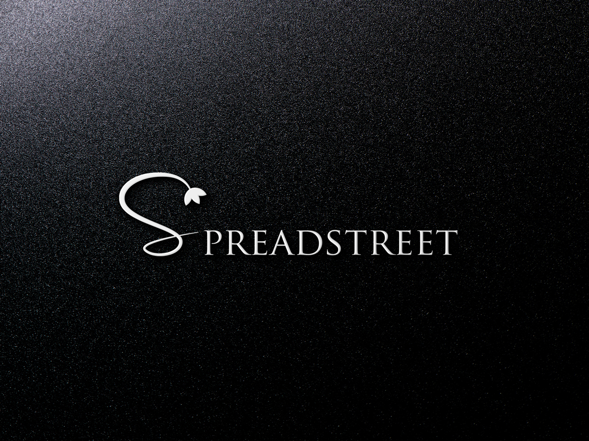 Logo Design by nirob01933 for SpreadStreet | Design #13955535