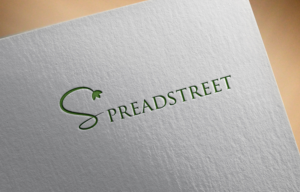 Logo Design by nirob01933 for SpreadStreet | Design: #13955536