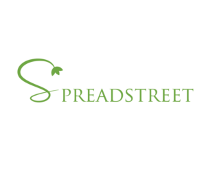 Logo Design by nirob01933 for SpreadStreet | Design: #13955538