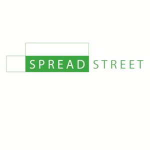 Logo Design by PicnicProject