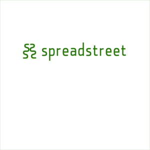 Logo Design by PicnicProject for SpreadStreet | Design #13965006