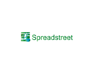 Diseño de Logo por Rafiul para SpreadStreet | Diseño #13953218
