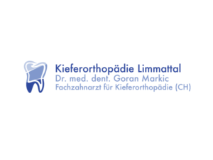 Design de Logo par ABG pour Kieferorthopädie Limmattal GmbH | Design : #13953270