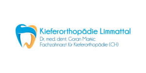 Design de Logo par debdesign pour Kieferorthopädie Limmattal GmbH | Design : #13960777