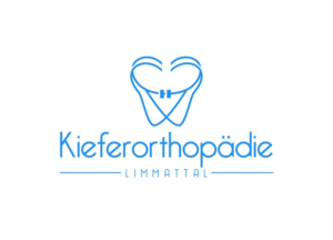 Design de Logo par creative.bugs pour Kieferorthopädie Limmattal GmbH | Design : #13960945