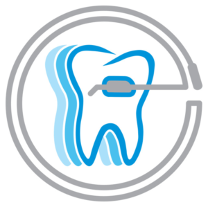 Logo Design by C GHOSH for Kieferorthopädie Limmattal GmbH | Design: #13983755