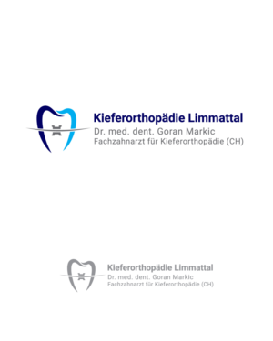 Logo Design by farahhusnain123