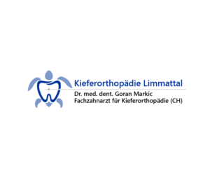 Design de Logo par surpris pour Kieferorthopädie Limmattal GmbH | Design : #13954978