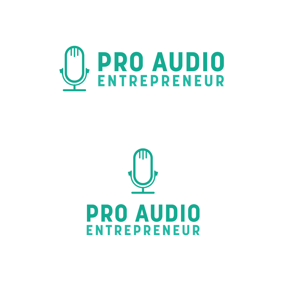 Logo Design by vlada961 for this project | Design #14010147