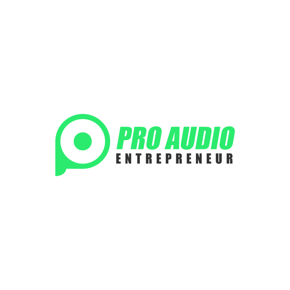 Logo-Design von Arham Hidayat für dieses Projekt | Design #14047164