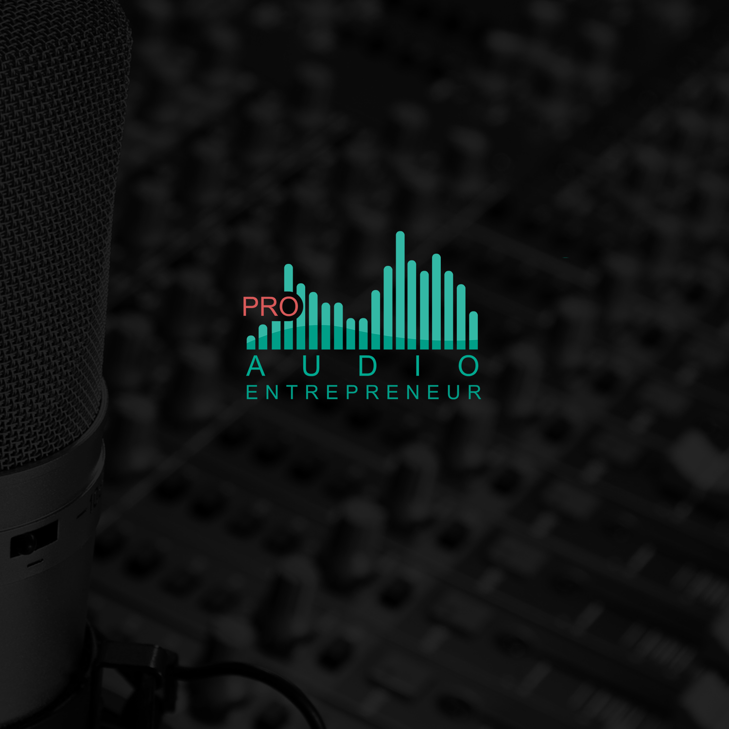 Logo Design by t-artist-s design for this project | Design #14101538