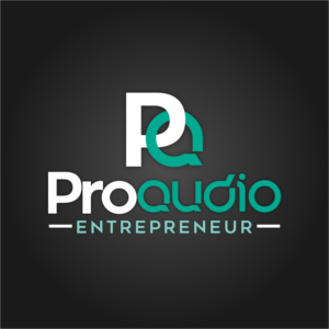 Logo Design by Pammi Sarty