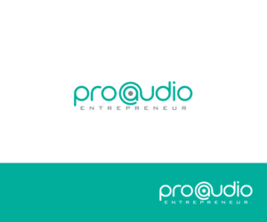 Logo Design by carina_designs