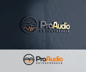 Logo Design by prothesis01
