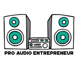 Logo Design by britta.r.borgman