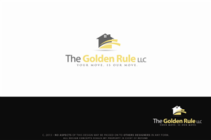 Logo Design by Senseless for this project | Design: #2495780