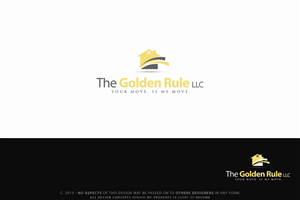 Logo Design by Senseless for this project | Design: #2509518